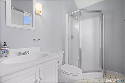 61 Raymond Street, Darien, CT 06820 - Photo 35