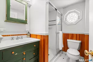 61 Raymond St, Darien, CT 06820 - Photo 27