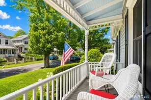 61 Raymond St, Darien, CT 06820 - Photo 37