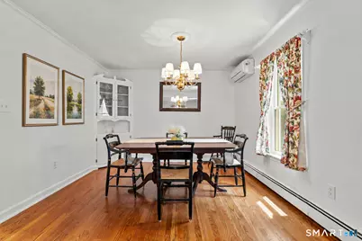 61 Raymond Street, Darien, CT 06820 - Photo 7