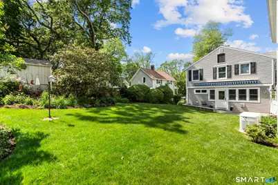 61 Raymond Street, Darien, CT 06820 - Photo 31