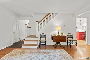 61 Raymond St, Darien, CT 06820 - Photo 5