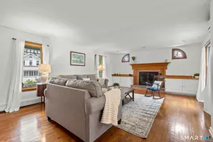 61 Raymond St, Darien, CT 06820 - Photo 11