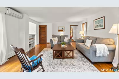 61 Raymond Street, Darien, CT 06820 - Photo 13