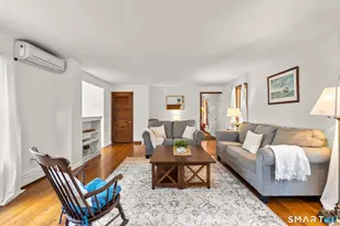 61 Raymond St, Darien, CT 06820 - Photo 13