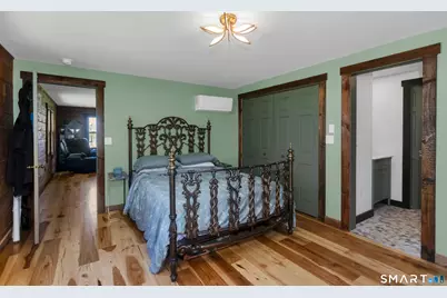 174 South Grand Street, Suffield, CT 06093 - Photo 17