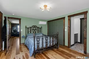 174 S Grand St, Suffield, CT 06093 - Photo 17