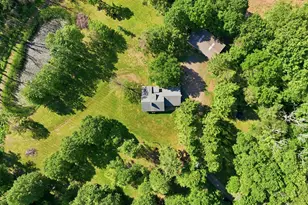 174 S Grand St, Suffield, CT 06093 - Photo 3