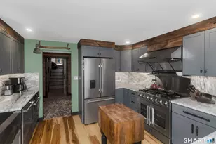 174 S Grand St, Suffield, CT 06093 - Photo 11