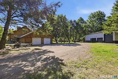174 South Grand Street, Suffield, CT 06093 - Photo 33