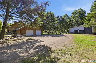 174 S Grand St, Suffield, CT 06093 - Photo 33