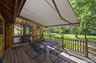 174 S Grand St, Suffield, CT 06093 - Photo 35