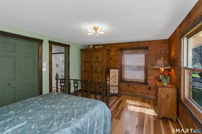 174 South Grand Street, Suffield, CT 06093 - Photo 19