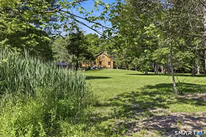 174 South Grand Street, Suffield, CT 06093 - Photo 37