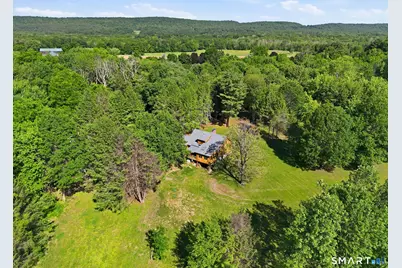 174 South Grand Street, Suffield, CT 06093 - Photo 5