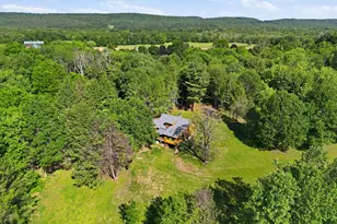 174 S Grand St, Suffield, CT 06093 - Photo 5