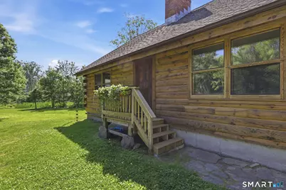 174 South Grand Street, Suffield, CT 06093 - Photo 31