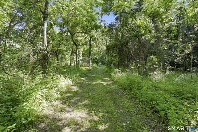 174 South Grand Street, Suffield, CT 06093 - Photo 39
