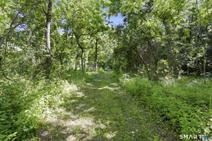 174 S Grand St, Suffield, CT 06093 - Photo 39