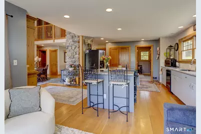8 Deming Road, Litchfield, CT 06759 - Photo 13