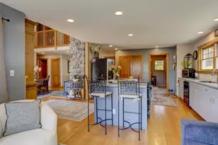 8 Deming Rd, Litchfield, CT 06759 - Photo 13