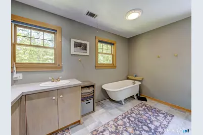 8 Deming Road, Litchfield, CT 06759 - Photo 23