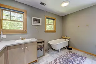 8 Deming Rd, Litchfield, CT 06759 - Photo 23