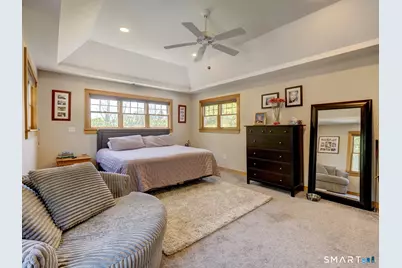 8 Deming Road, Litchfield, CT 06759 - Photo 21