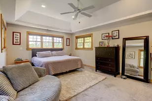 8 Deming Rd, Litchfield, CT 06759 - Photo 21
