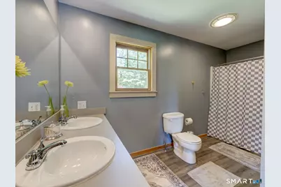 8 Deming Road, Litchfield, CT 06759 - Photo 27