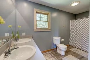 8 Deming Rd, Litchfield, CT 06759 - Photo 27