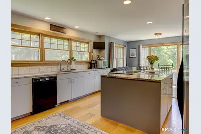 8 Deming Road, Litchfield, CT 06759 - Photo 11