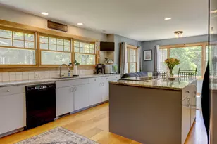 8 Deming Rd, Litchfield, CT 06759 - Photo 11