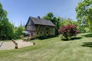 8 Deming Rd, Litchfield, CT 06759 - Photo 1