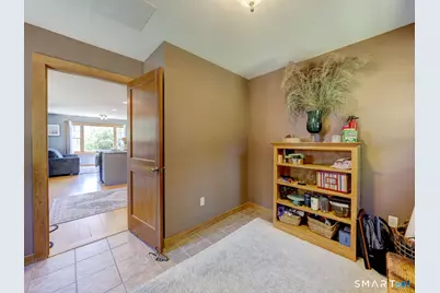 8 Deming Road, Litchfield, CT 06759 - Photo 9