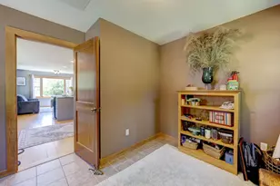 8 Deming Rd, Litchfield, CT 06759 - Photo 9