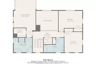 8 Deming Rd, Litchfield, CT 06759 - Photo 37
