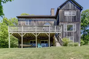 8 Deming Rd, Litchfield, CT 06759 - Photo 5