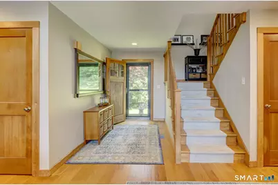 8 Deming Road, Litchfield, CT 06759 - Photo 19