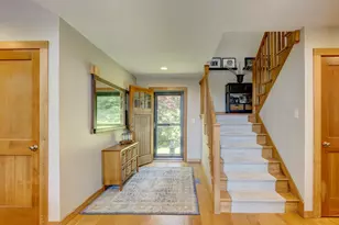 8 Deming Rd, Litchfield, CT 06759 - Photo 19