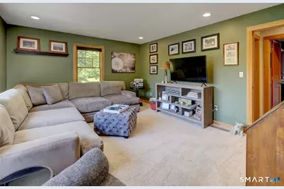 8 Deming Road, Litchfield, CT 06759 - Photo 15