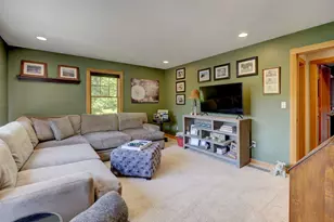 8 Deming Rd, Litchfield, CT 06759 - Photo 15