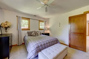 8 Deming Rd, Litchfield, CT 06759 - Photo 25