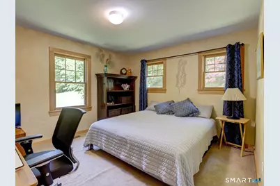 8 Deming Road, Litchfield, CT 06759 - Photo 17