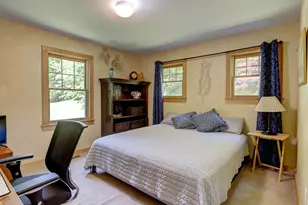 8 Deming Rd, Litchfield, CT 06759 - Photo 17