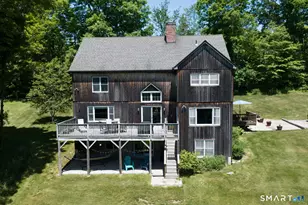 8 Deming Rd, Litchfield, CT 06759 - Photo 31