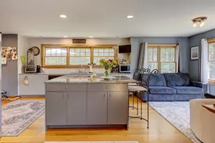 8 Deming Rd, Litchfield, CT 06759 - Photo 3