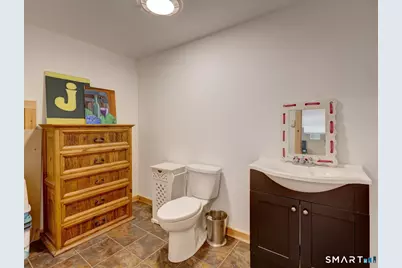 8 Deming Road, Litchfield, CT 06759 - Photo 29