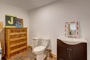 8 Deming Rd, Litchfield, CT 06759 - Photo 29