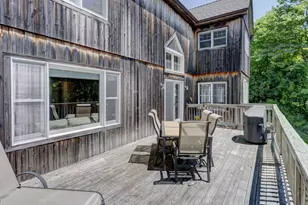 8 Deming Rd, Litchfield, CT 06759 - Photo 7